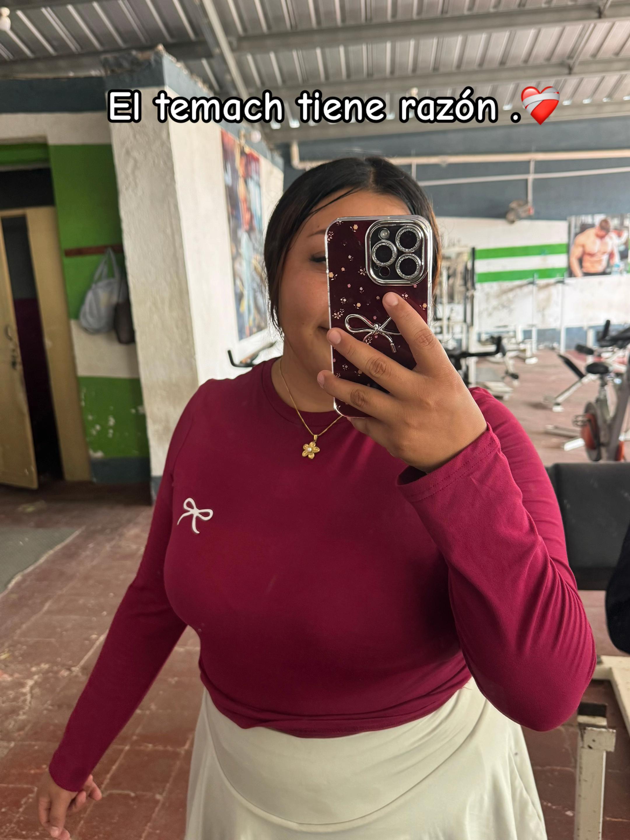 @migdacauich4