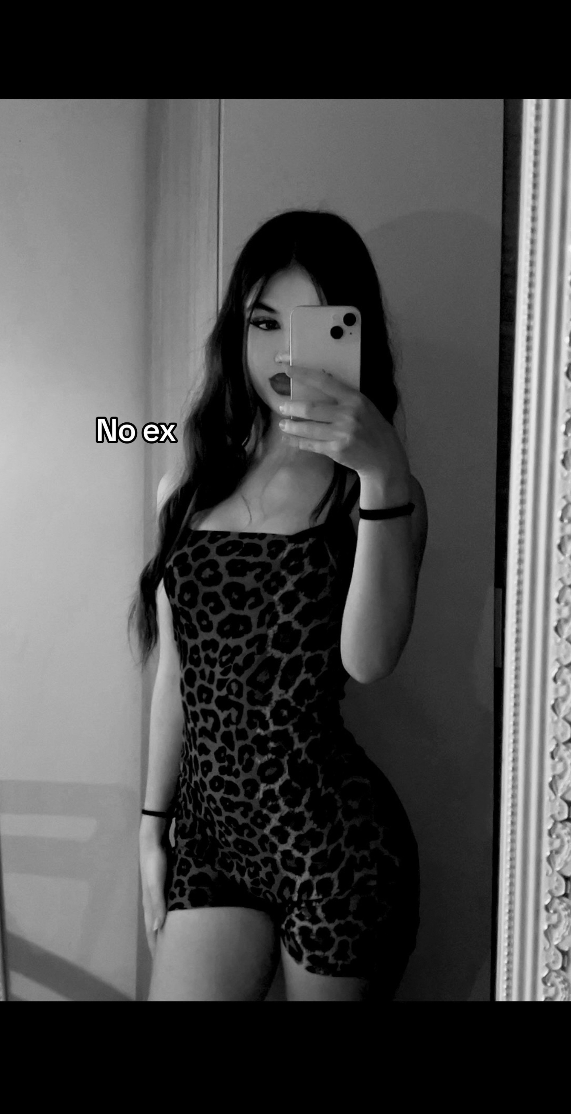 @ℰ