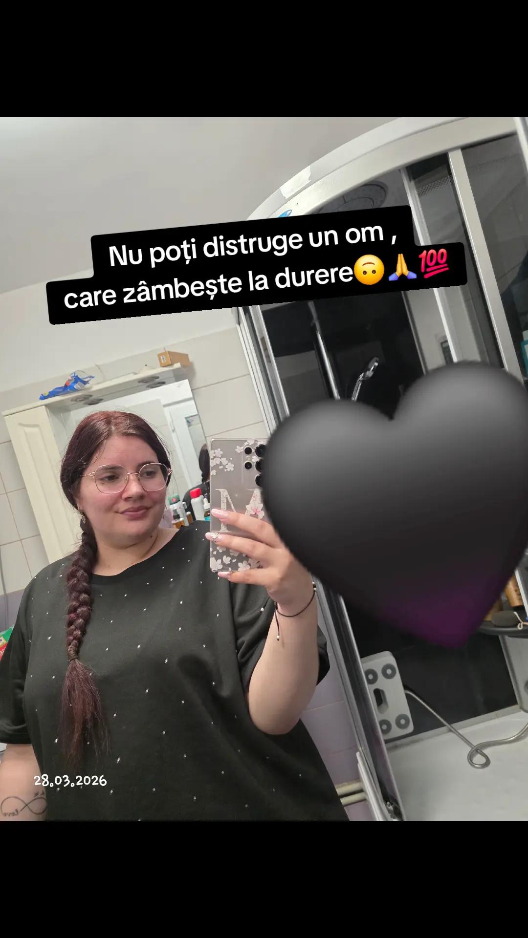 @andreea_mirea_24🖤