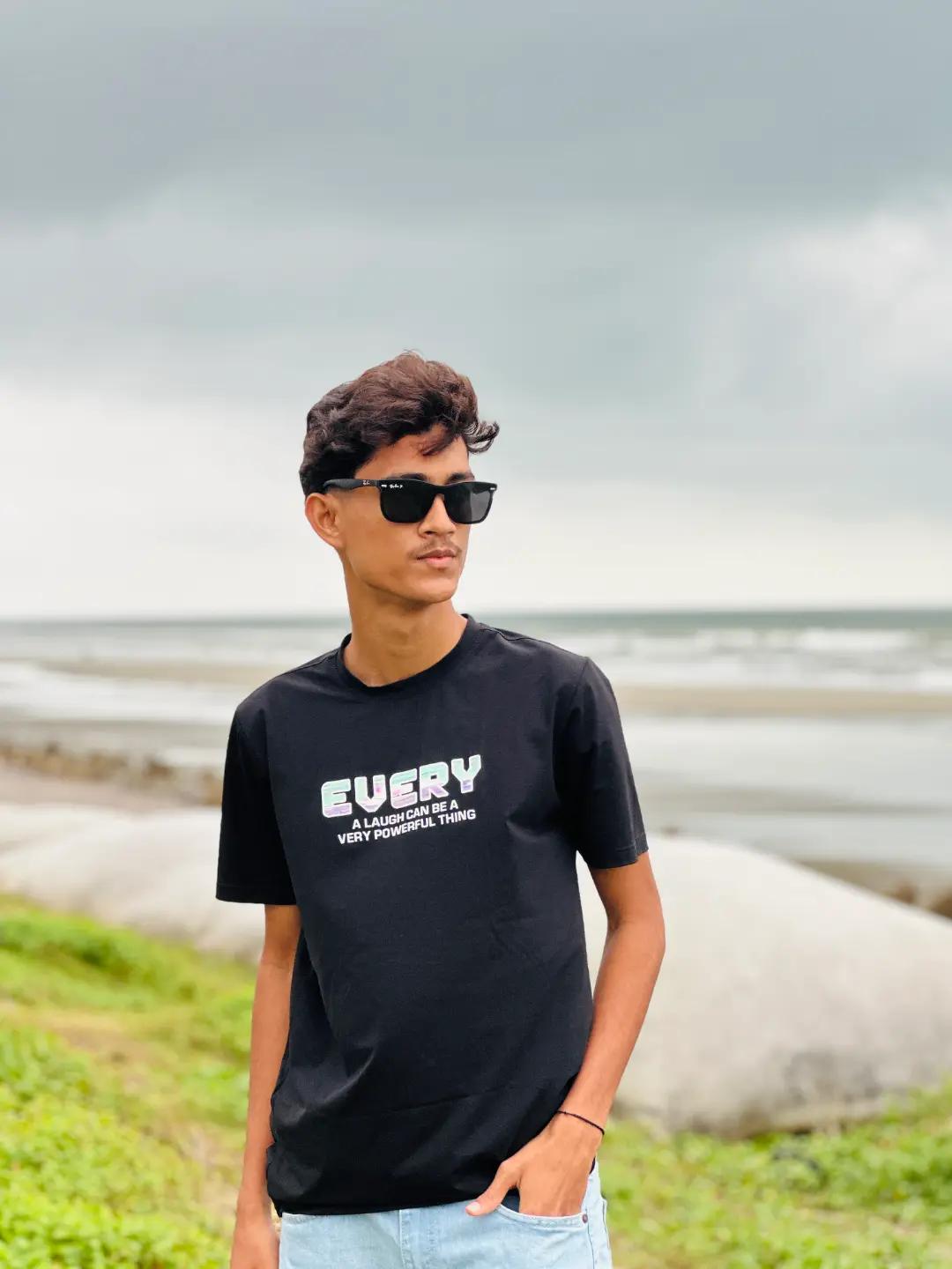 @NaWayeD hossain_🔋