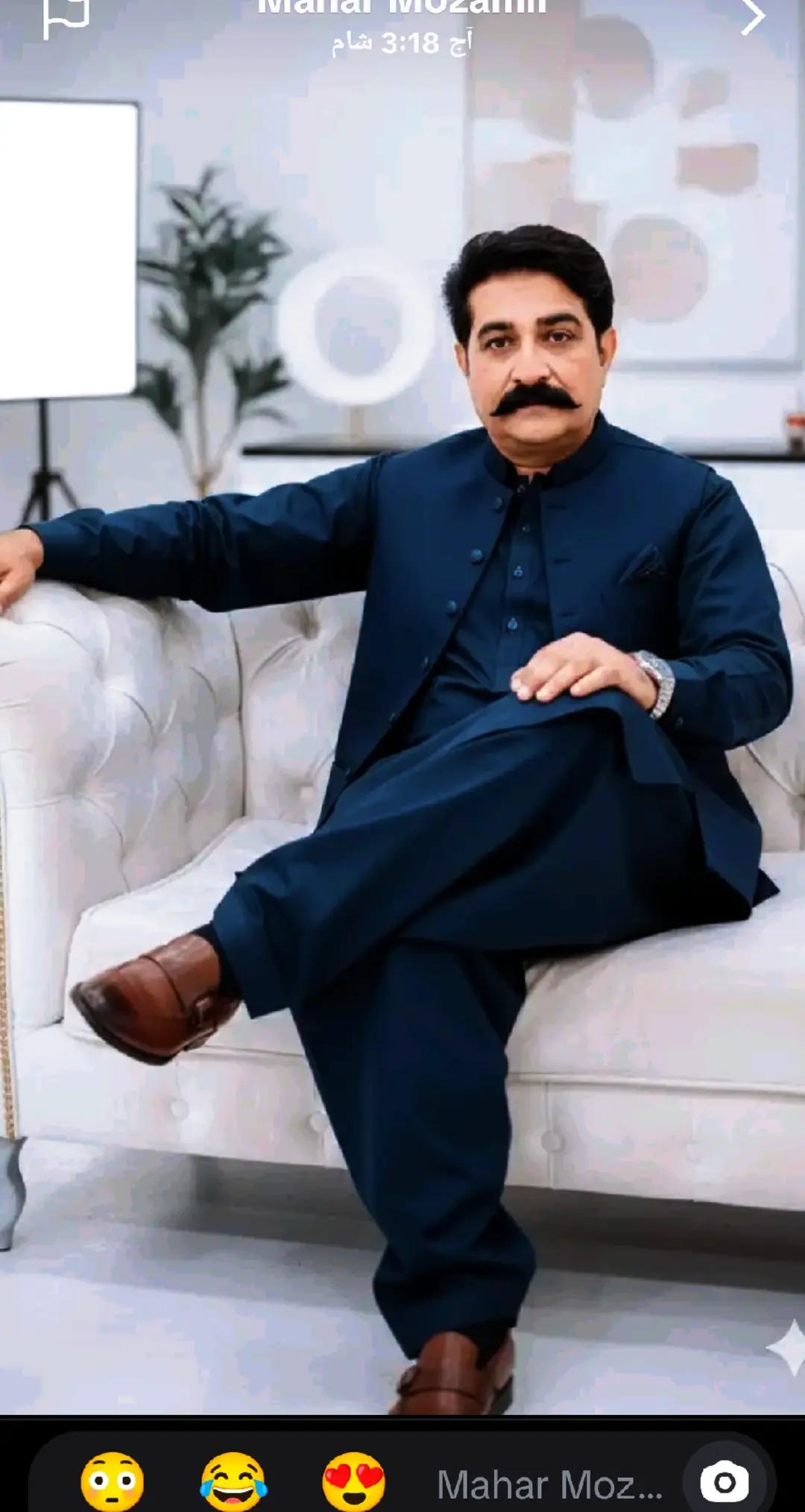 @Yar Qadir❤️