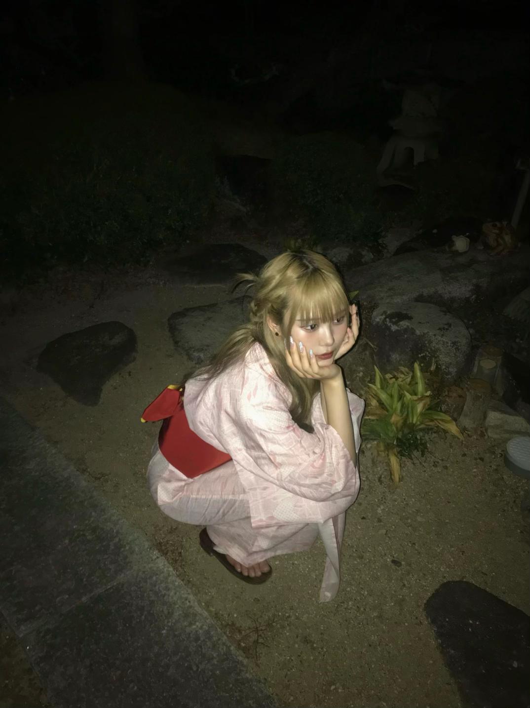 @もぴ