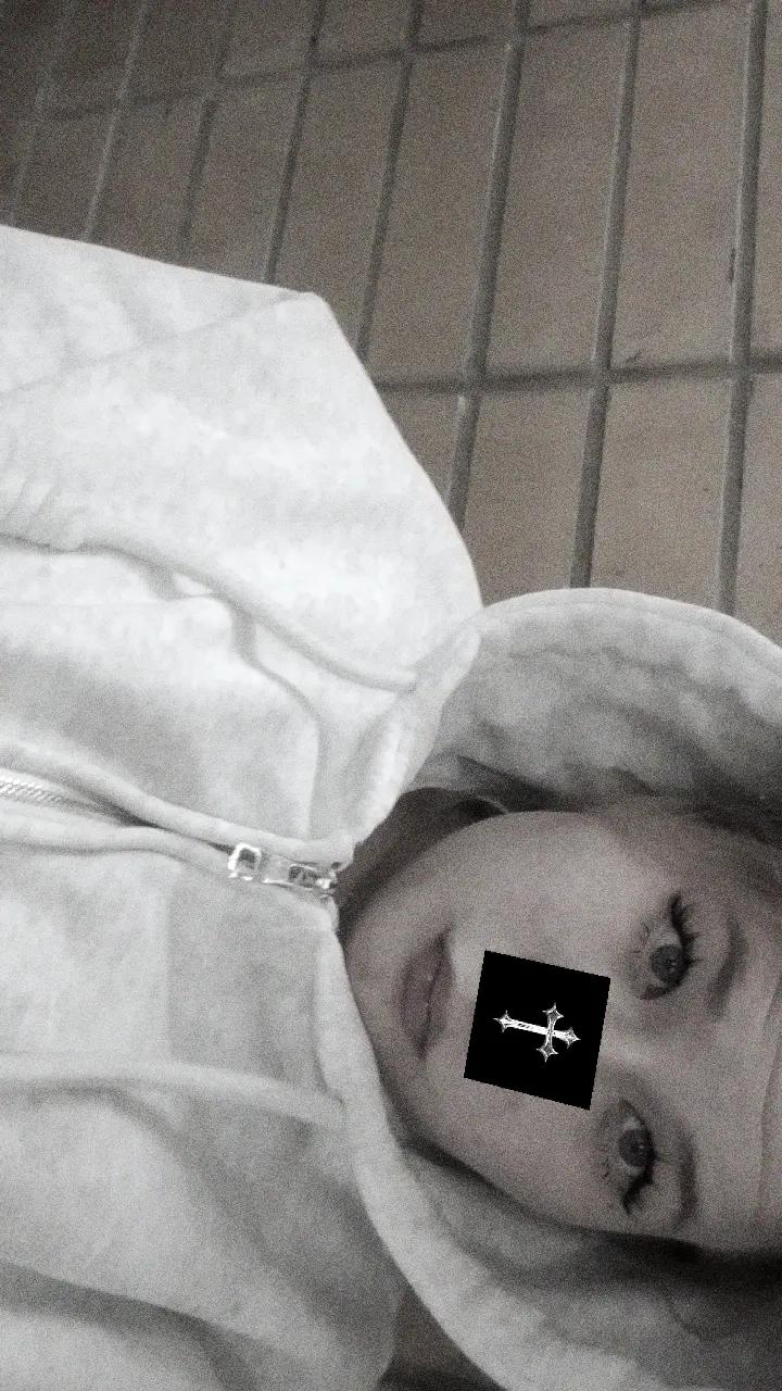 @маша