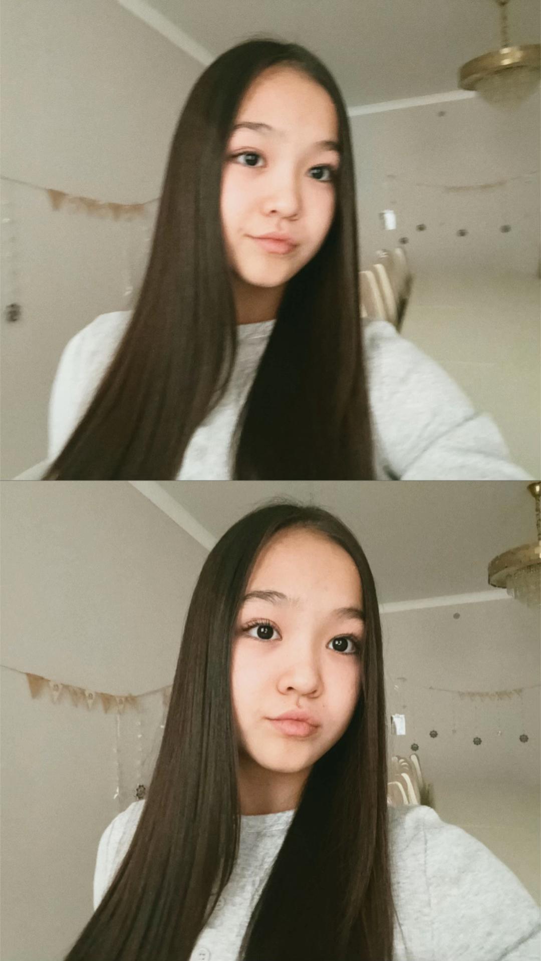 @жубатқан иянат
