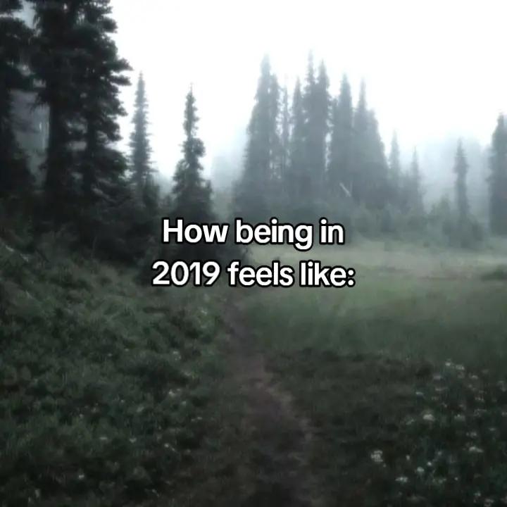 @⋆˚𝜗 𝑀𝑖𝑥𝑥𝑖𝑒 𝜚˚⋆