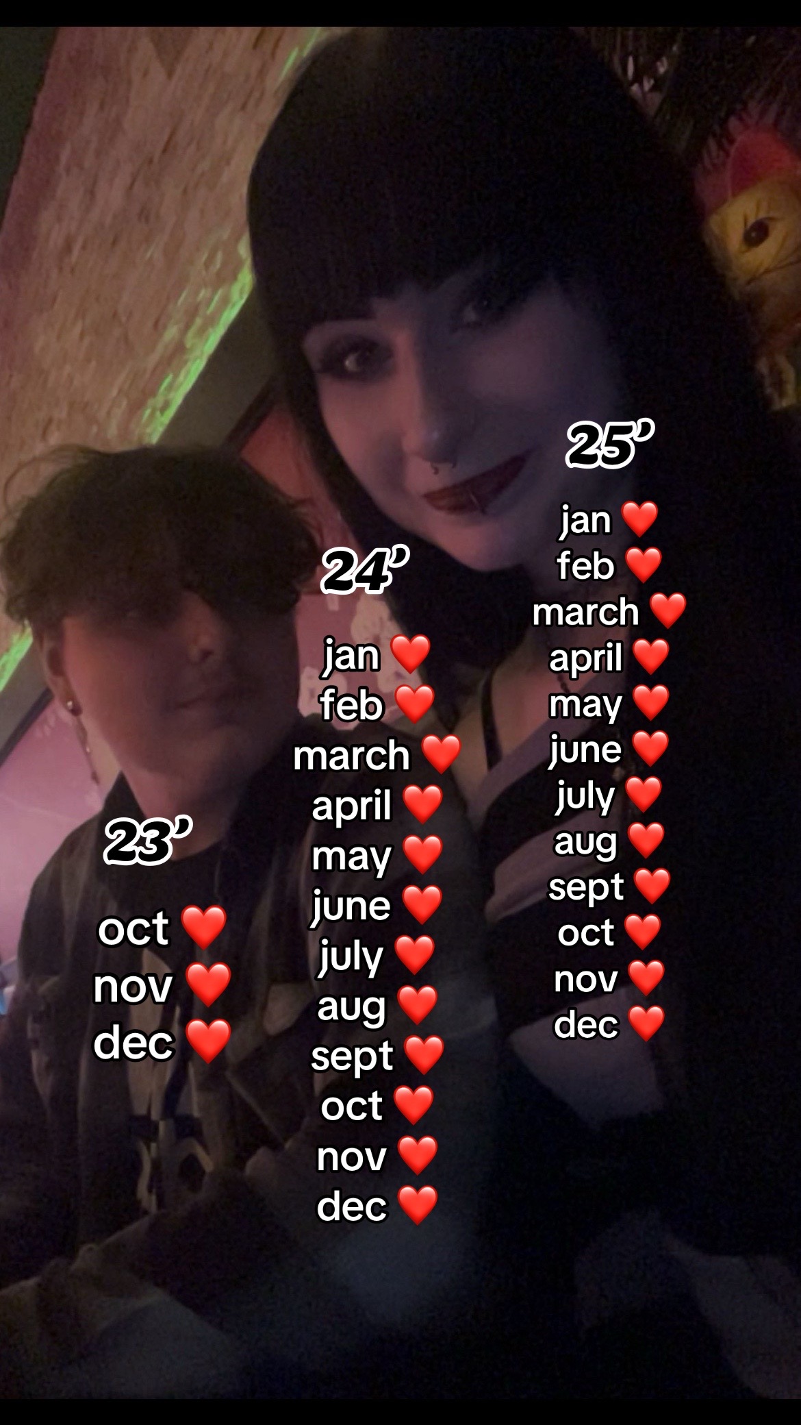 @rxbydacherryy