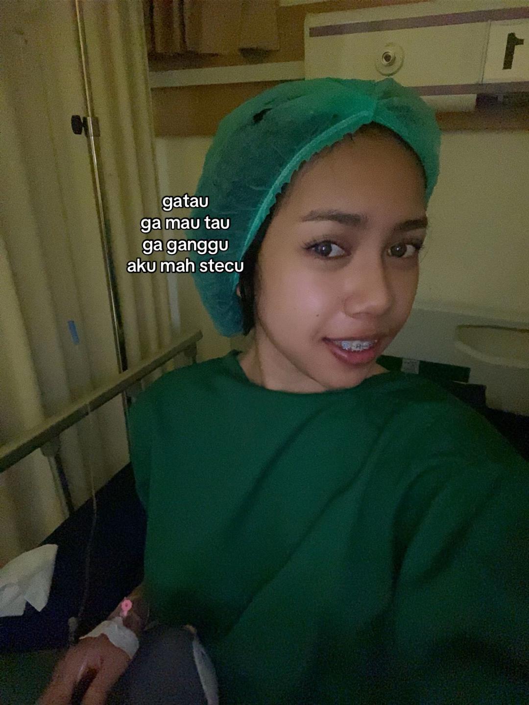@colaa