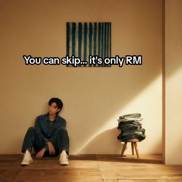 @Faith Jimin 💜⟭⟬⁷