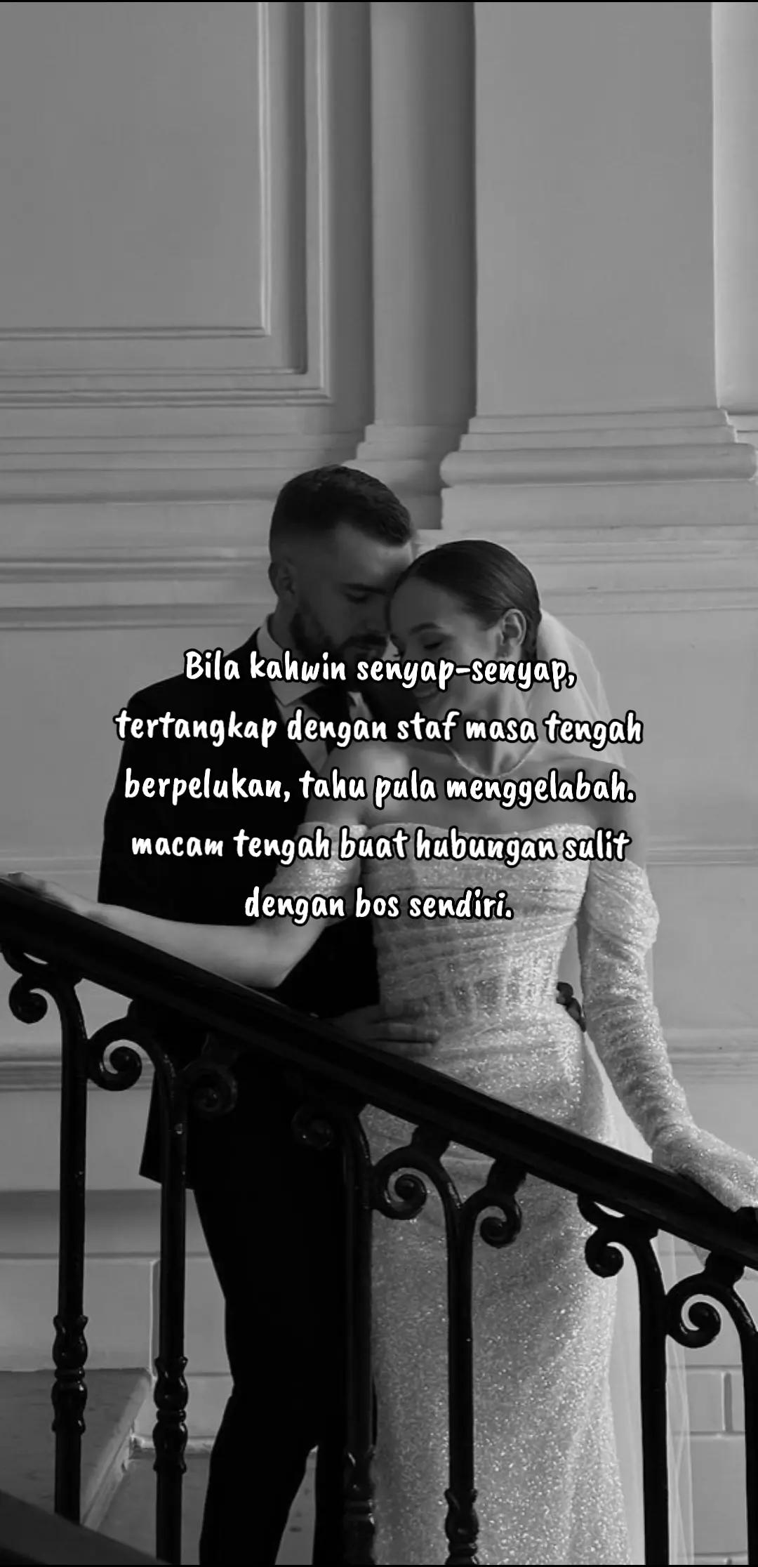 @Miss Nas Novelis 1