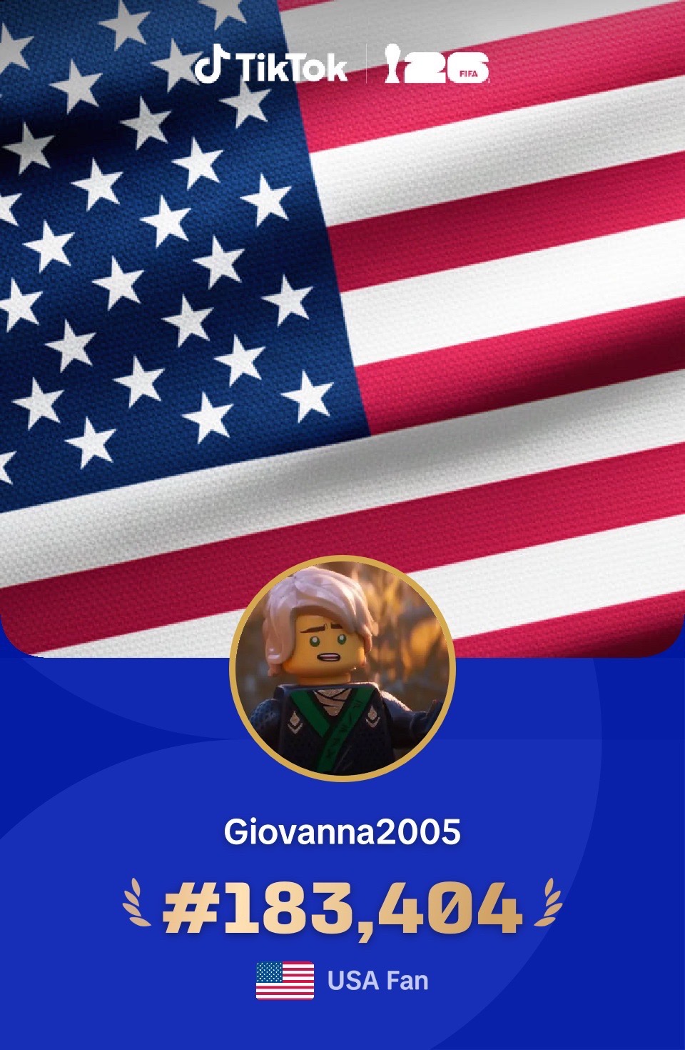 @Giovanna2005