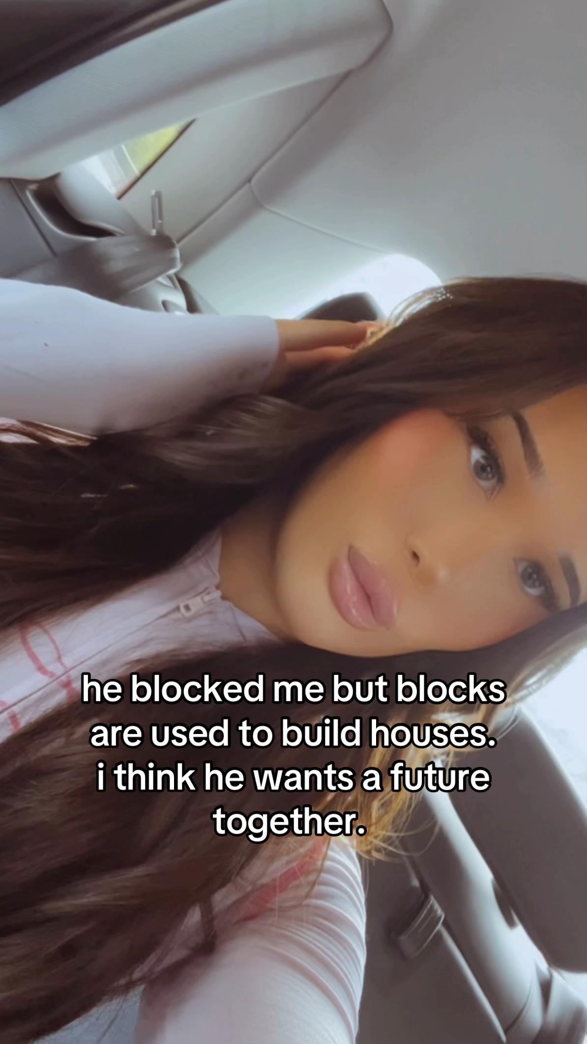 @dolly