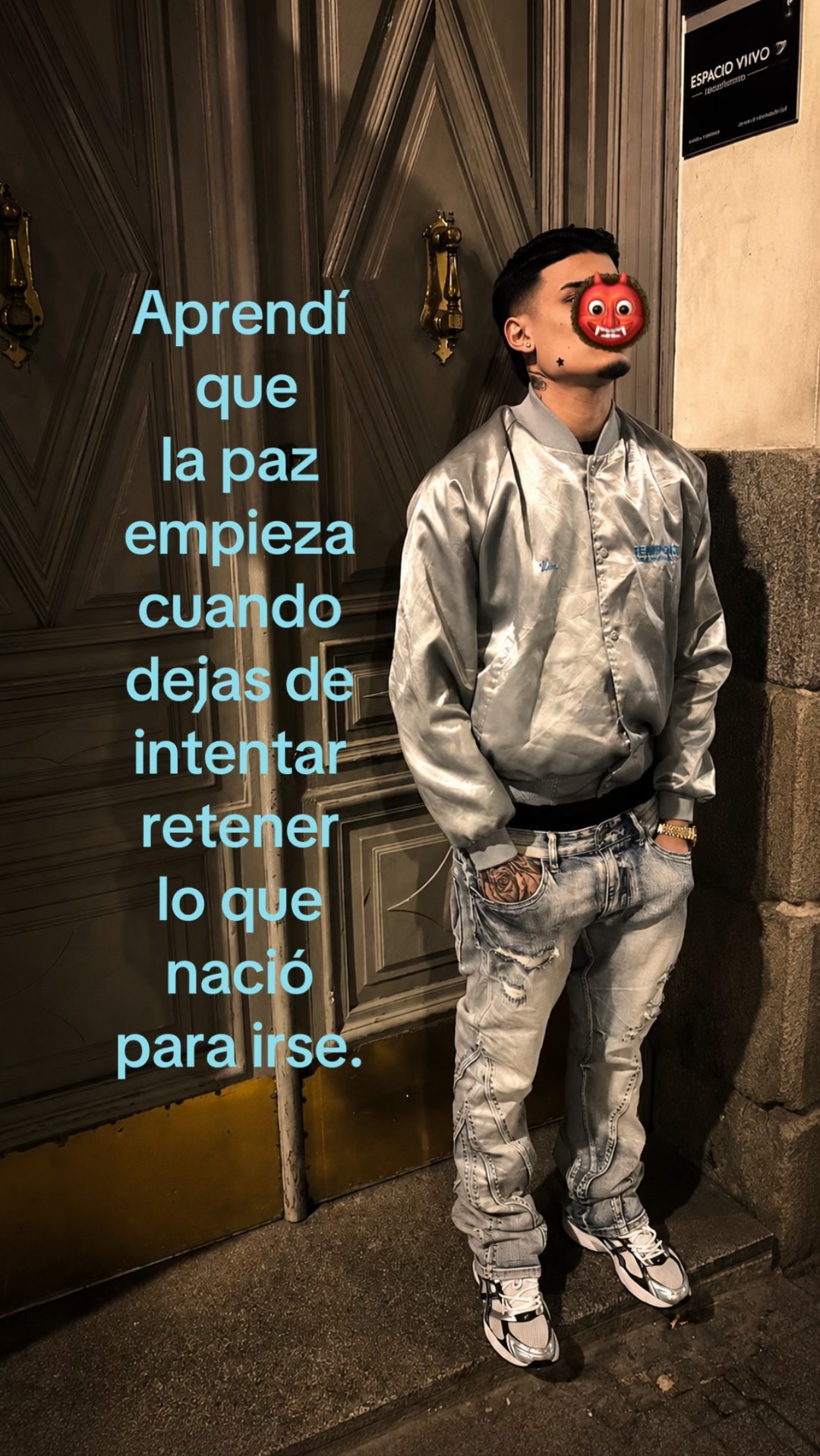 @🥀