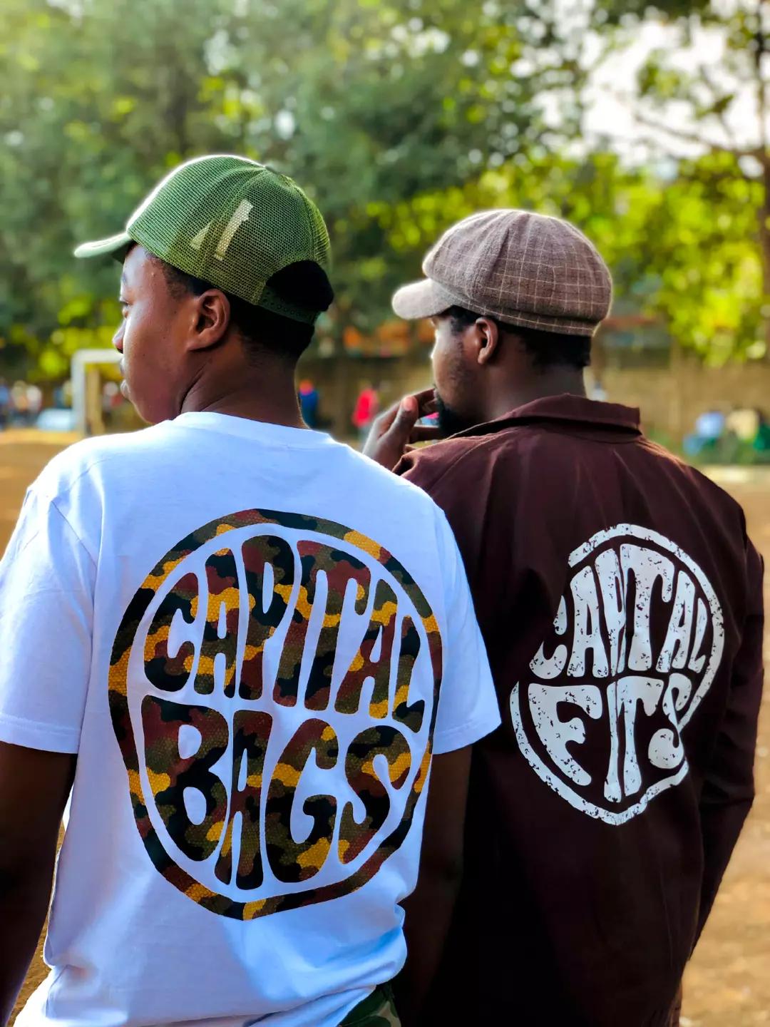 @capitalbags