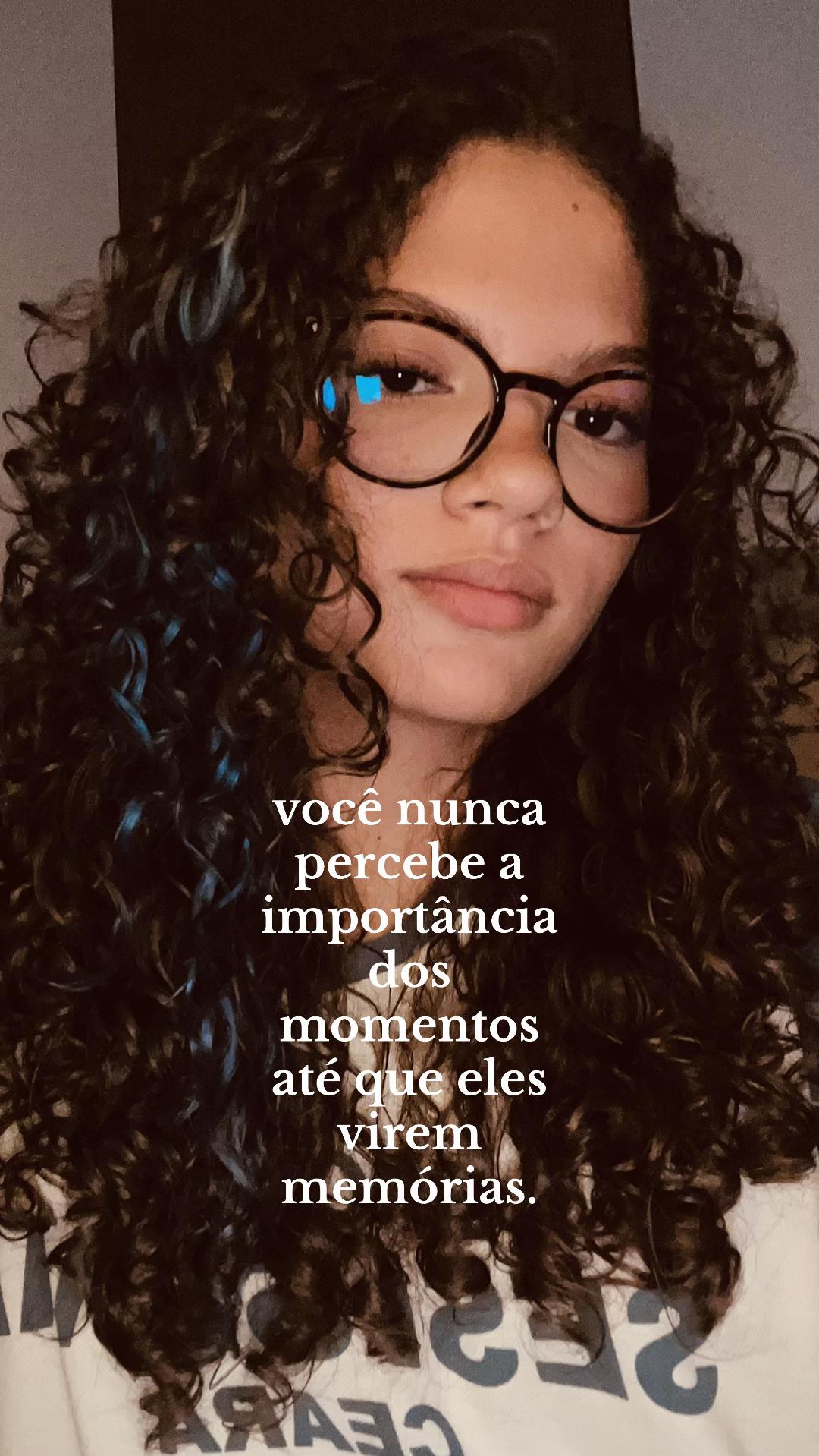 @💭❓