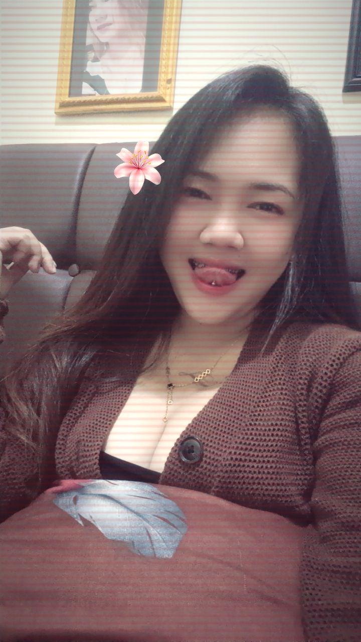 @Mak Kathell