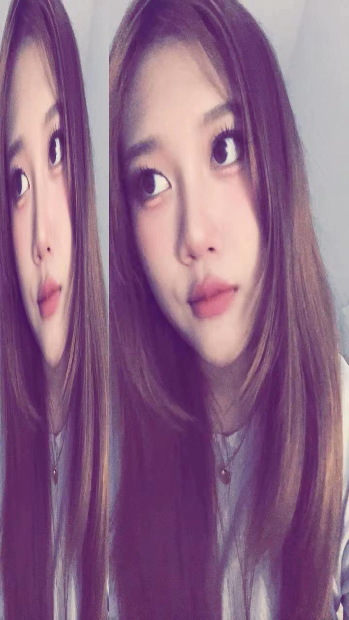 @Creammy李娜娜💜