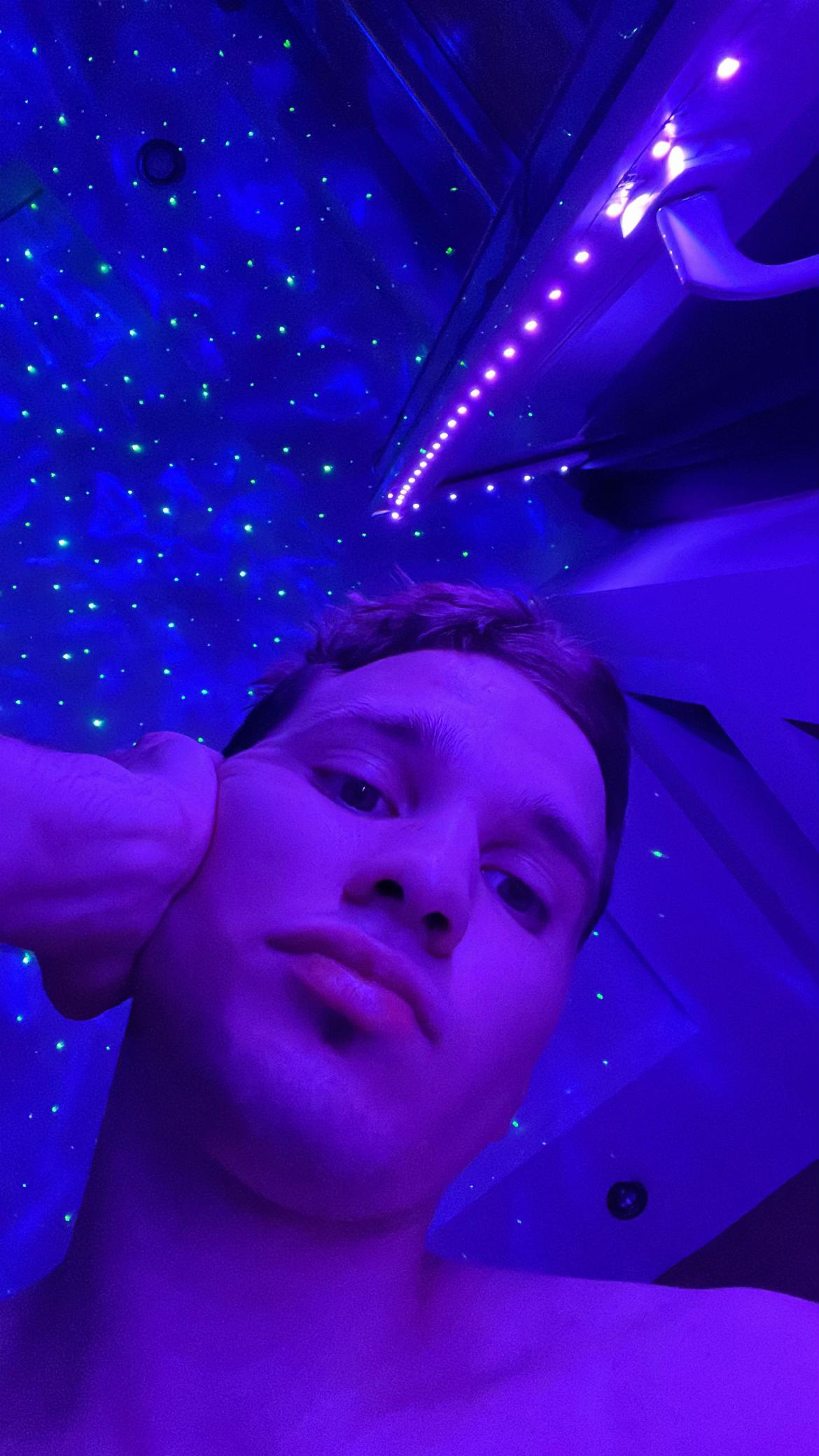 @Alexa Rybakov