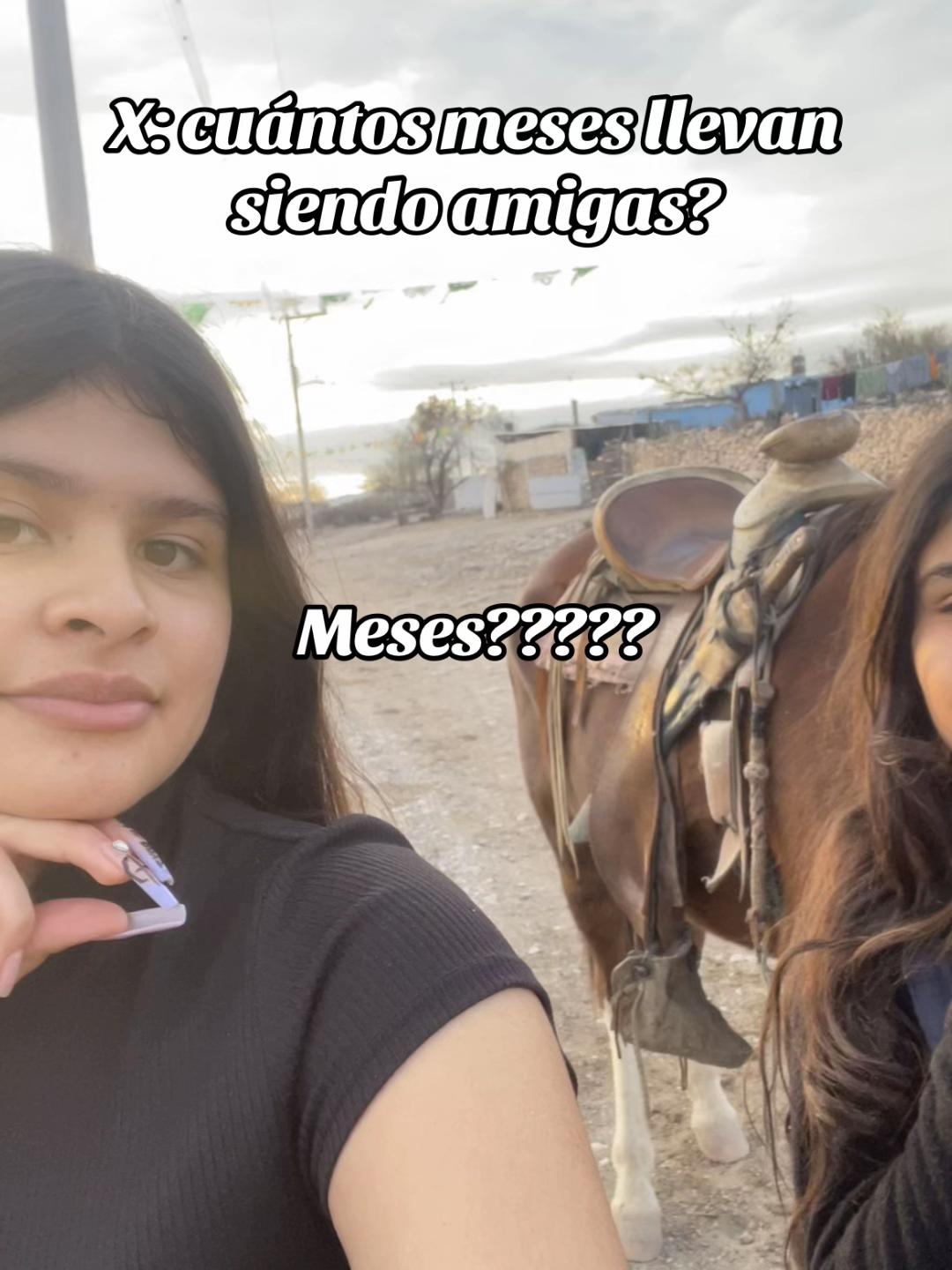 @🤍SAMANTHA_CEDILLO🤍