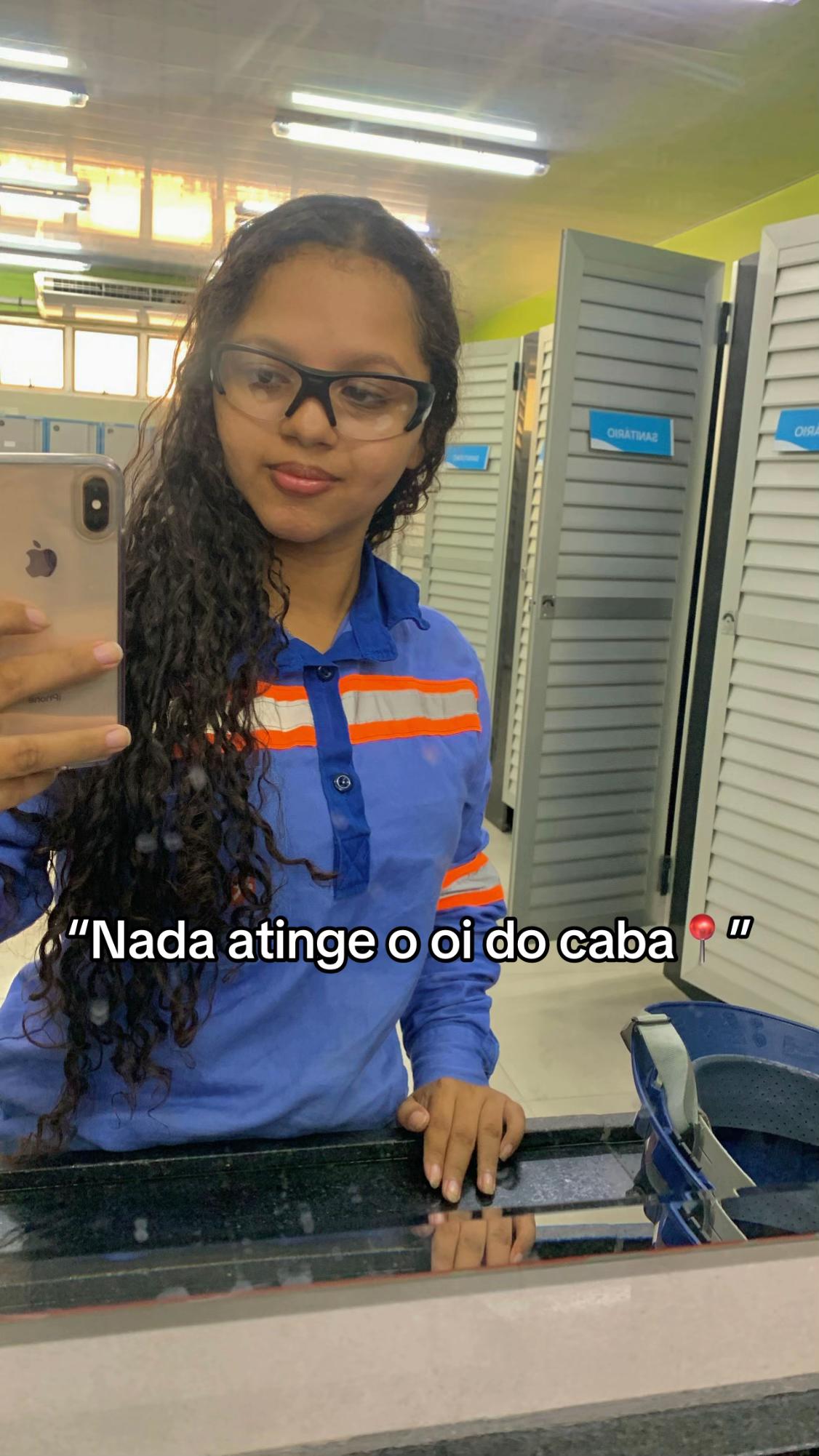@Sara Ferraz