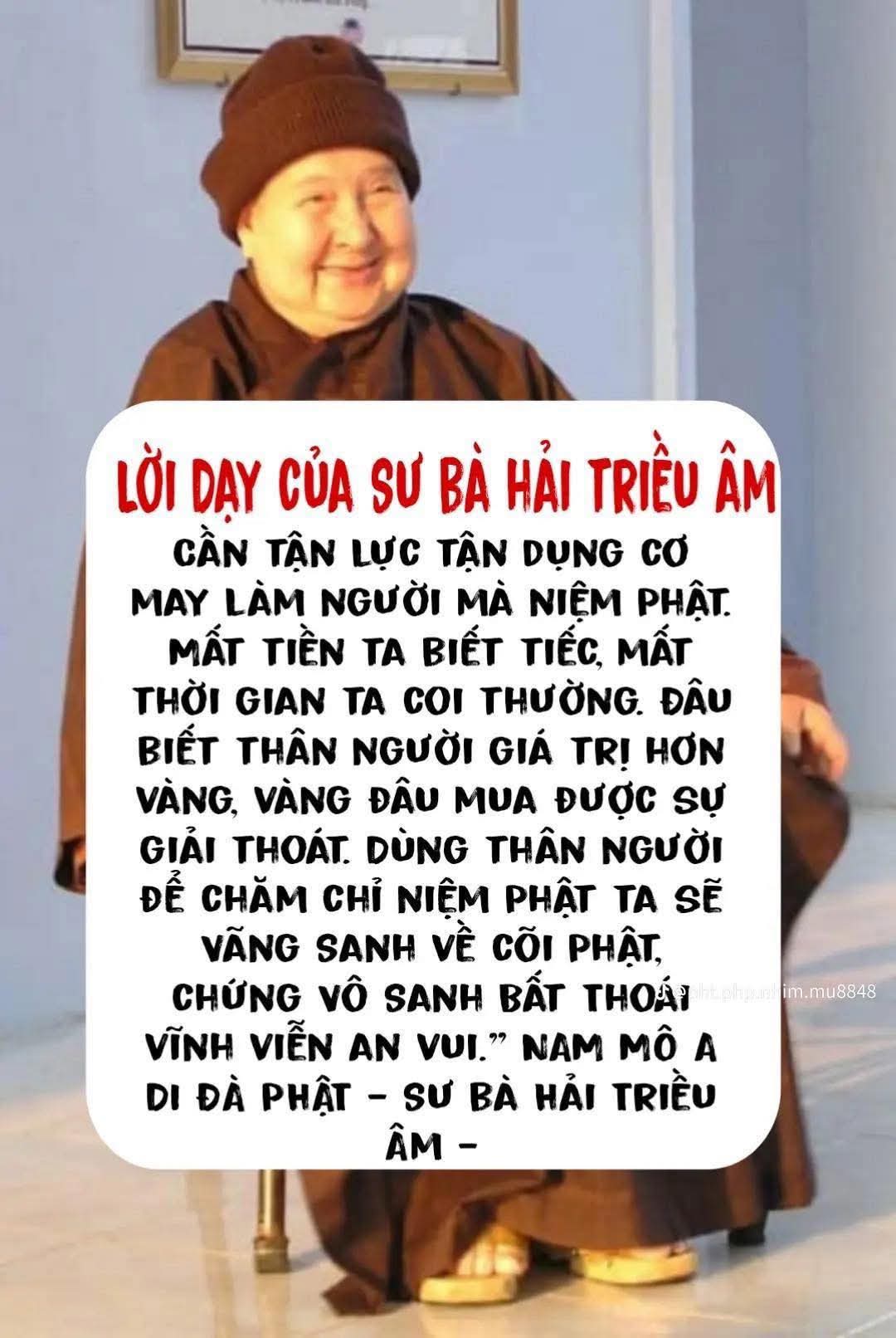 @Mỹ Phẩm Mới 68