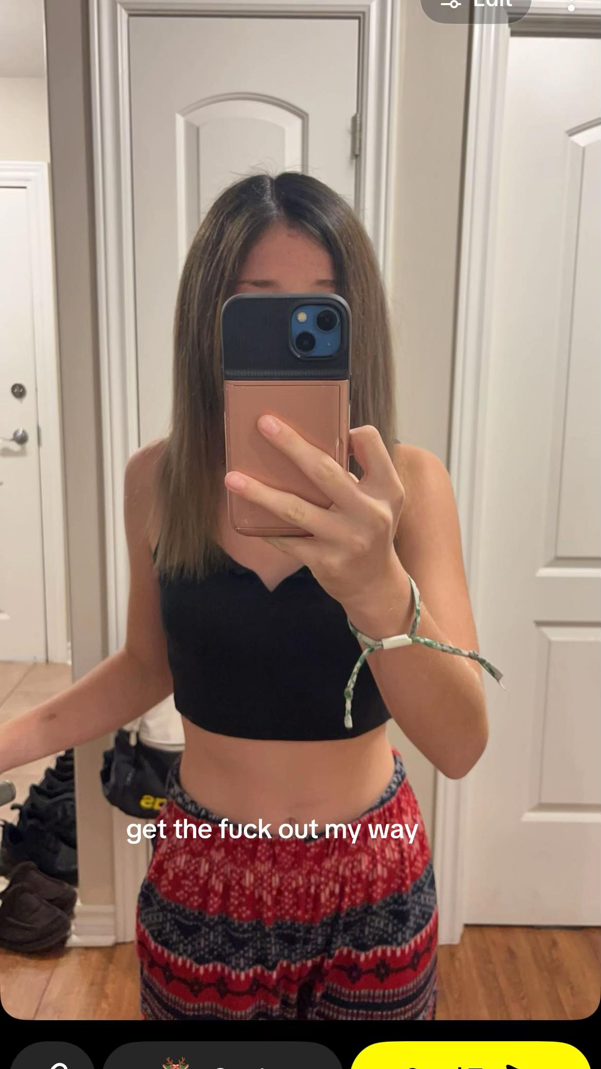 @✧༺ 𝓳𝓪𝓲 ༻✧
