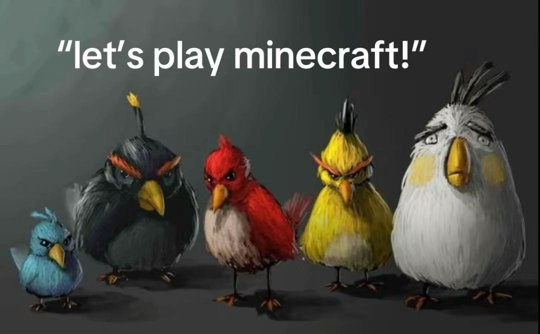 @Bill Kerman