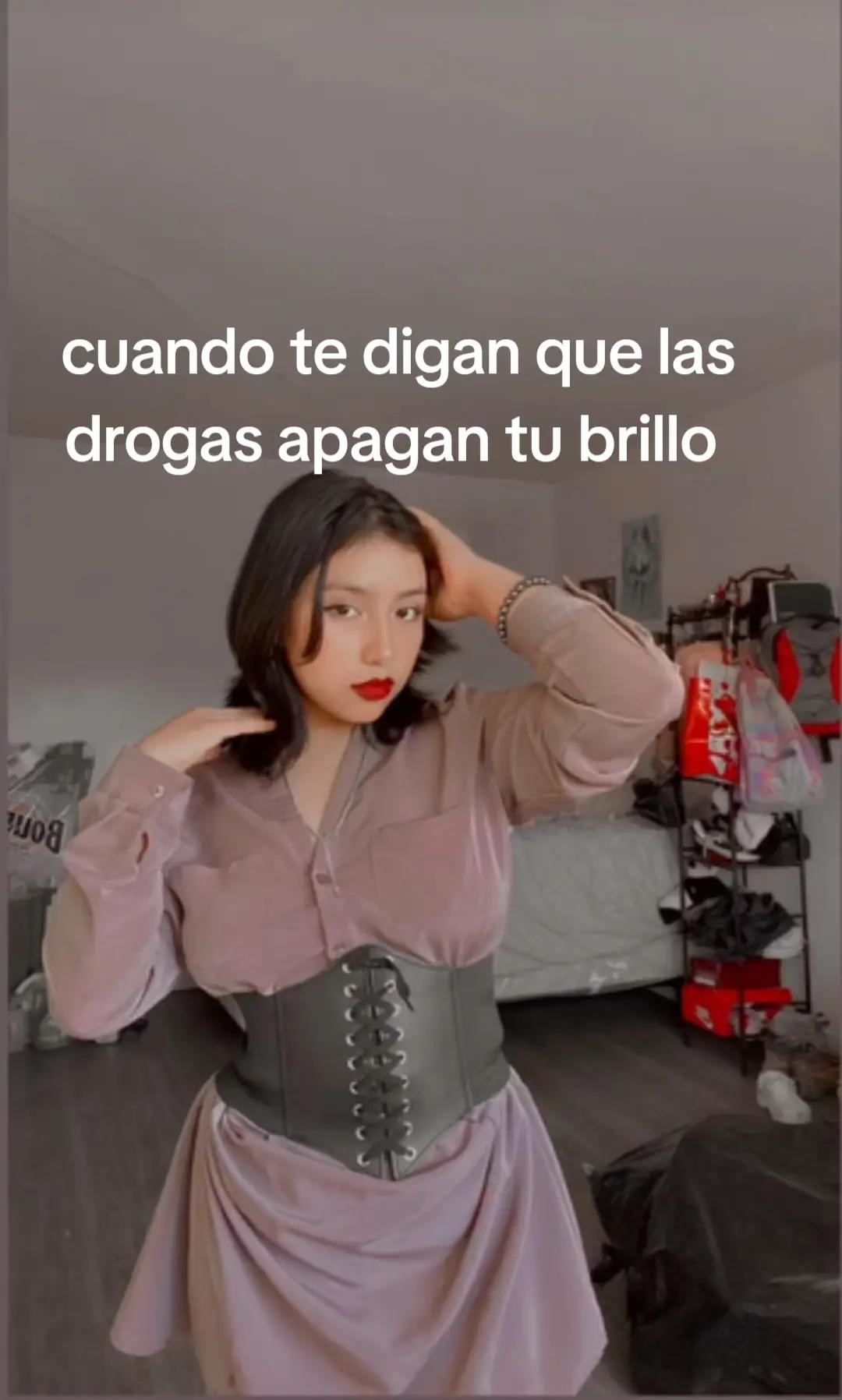 @Elizabeth