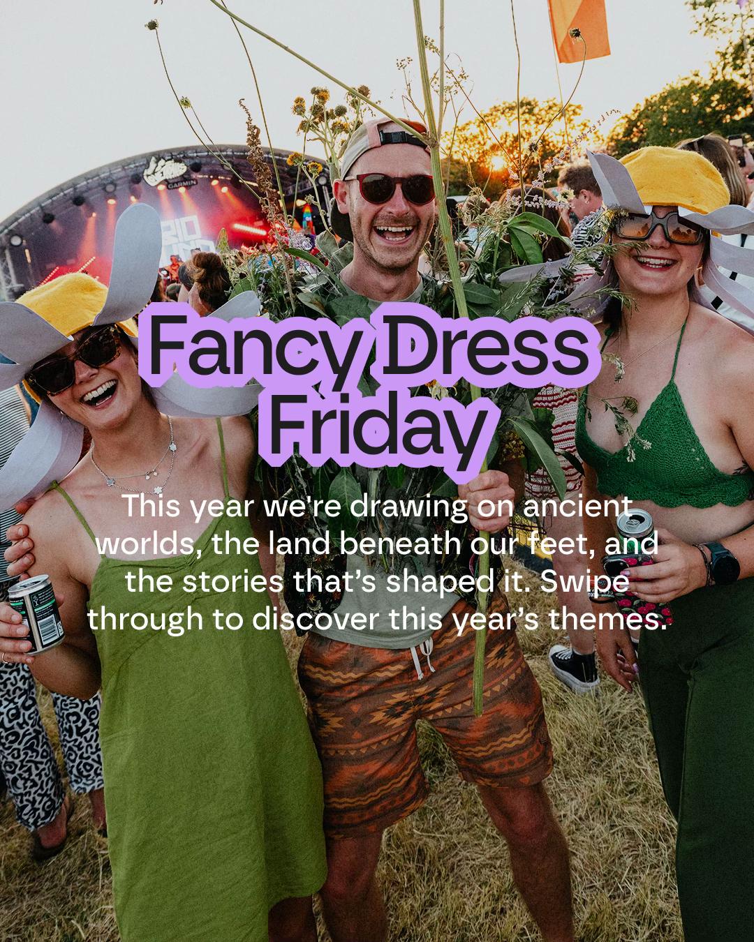 @lovetrailsfestival
