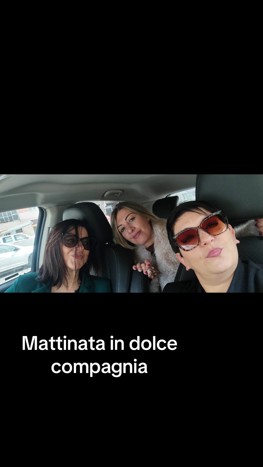 @Tiziana Piombo
