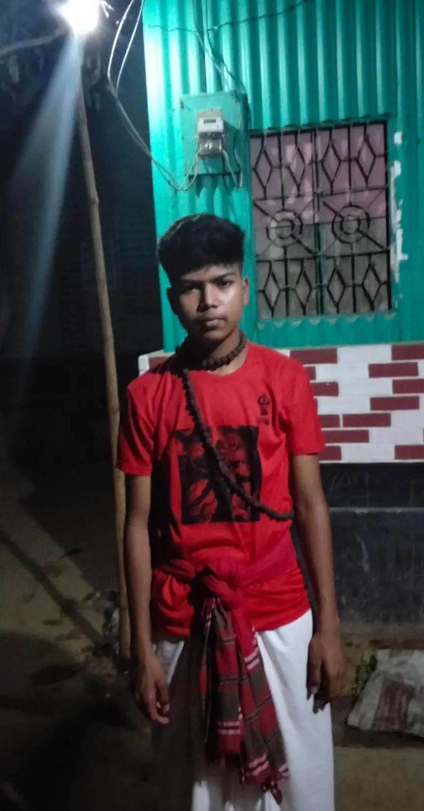 @😈joy .......saha👿