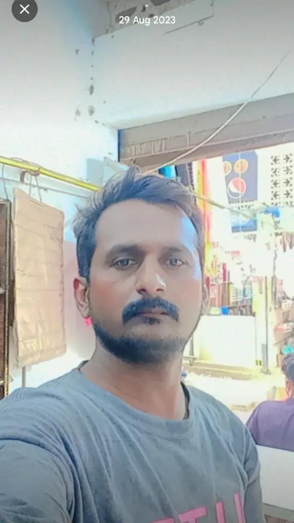@mubarkhshah2020