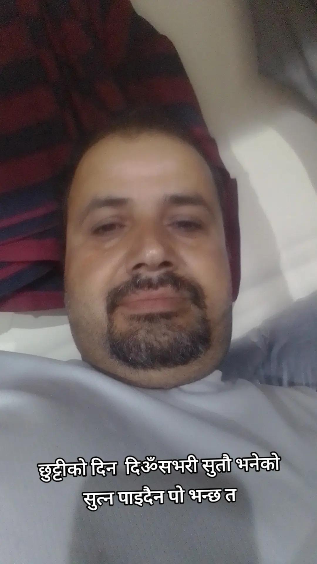 @baikunthabhandar5