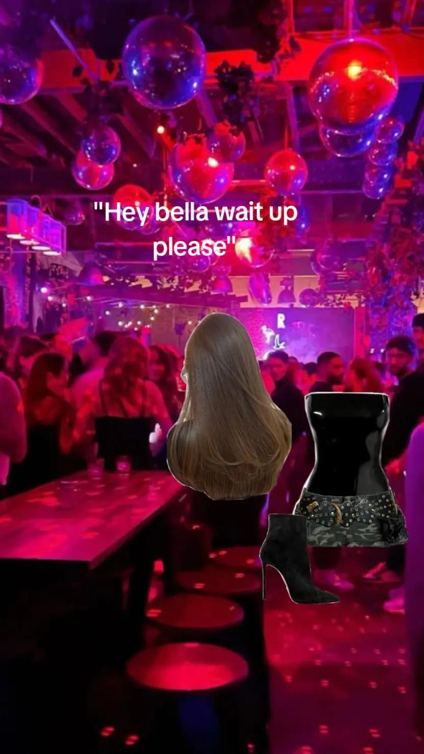 @2000s slide shows xx