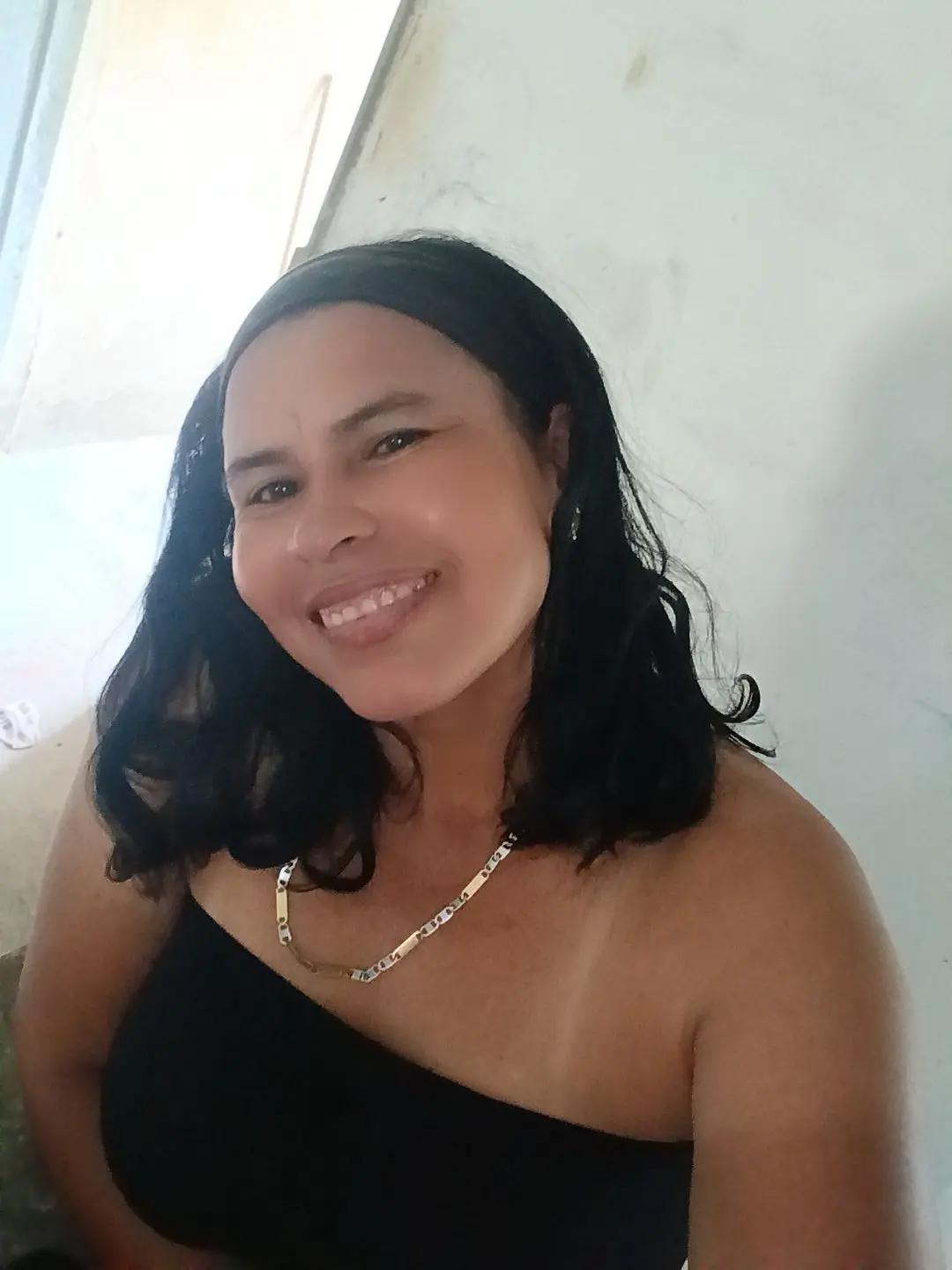 @Raquel Angel