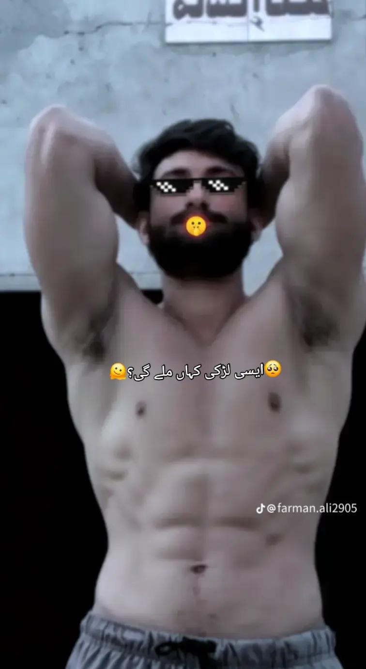 @zoman201