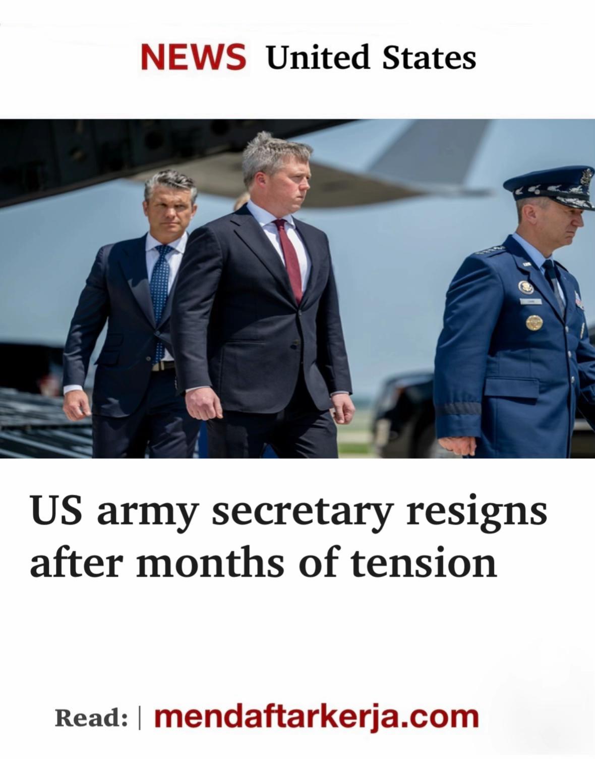 @americabreakingnews