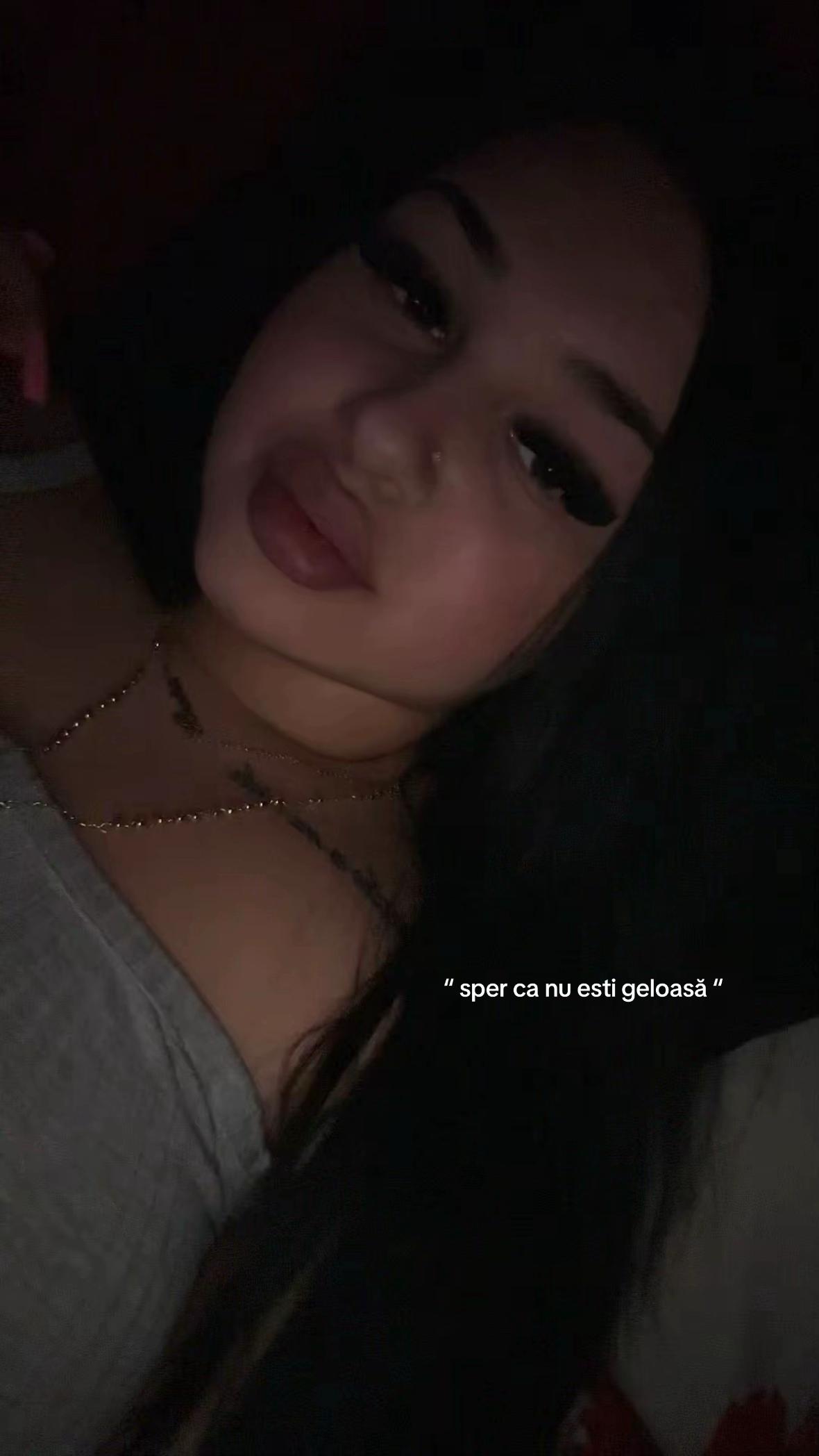 @𝐁𝐞𝐚𝐭𝐫𝐢𝐳𝐳