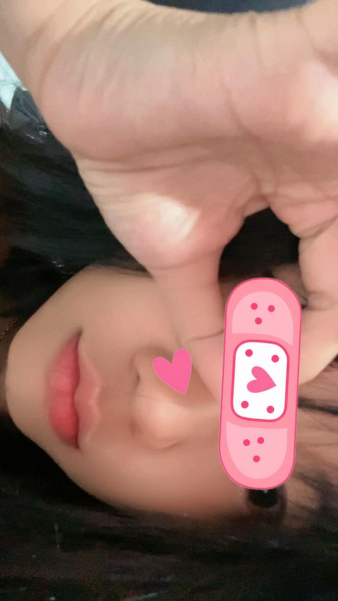 @Meimeii