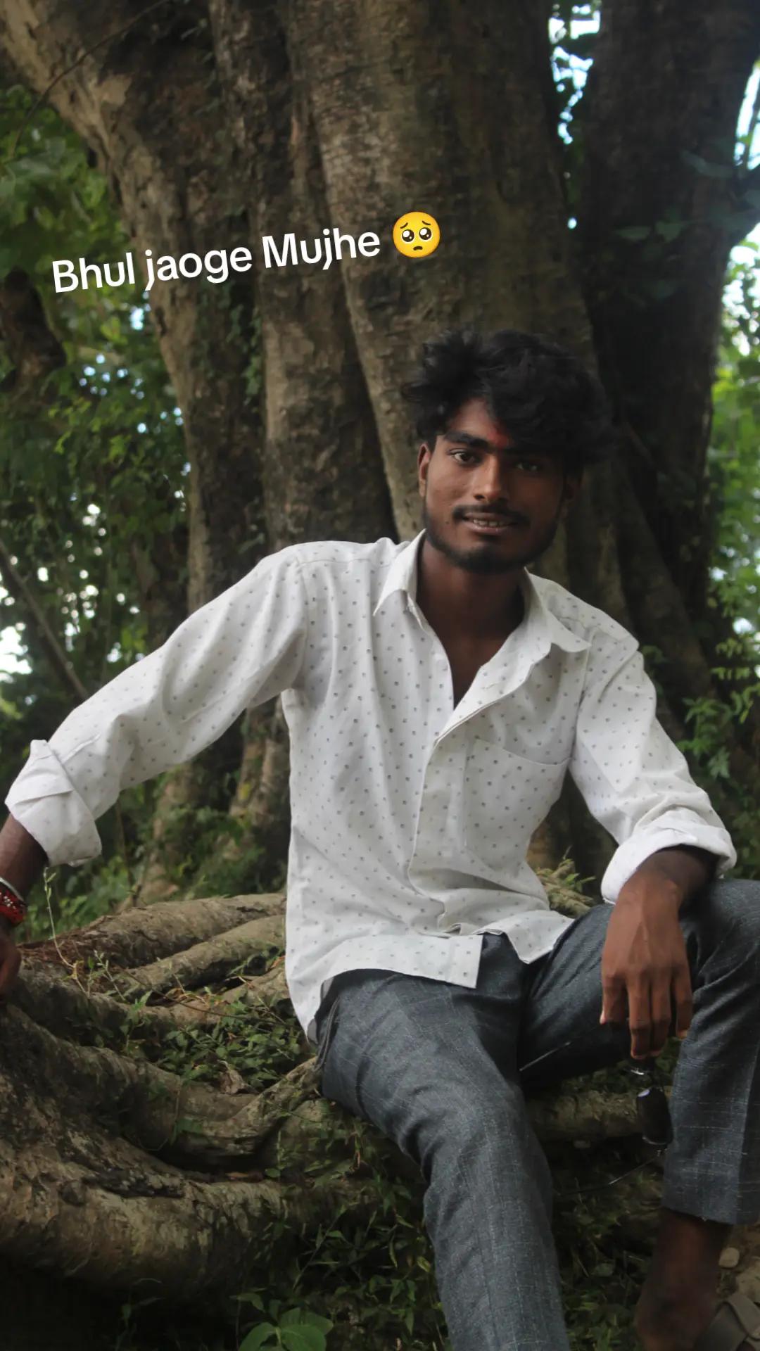 @Kuldeep kumar