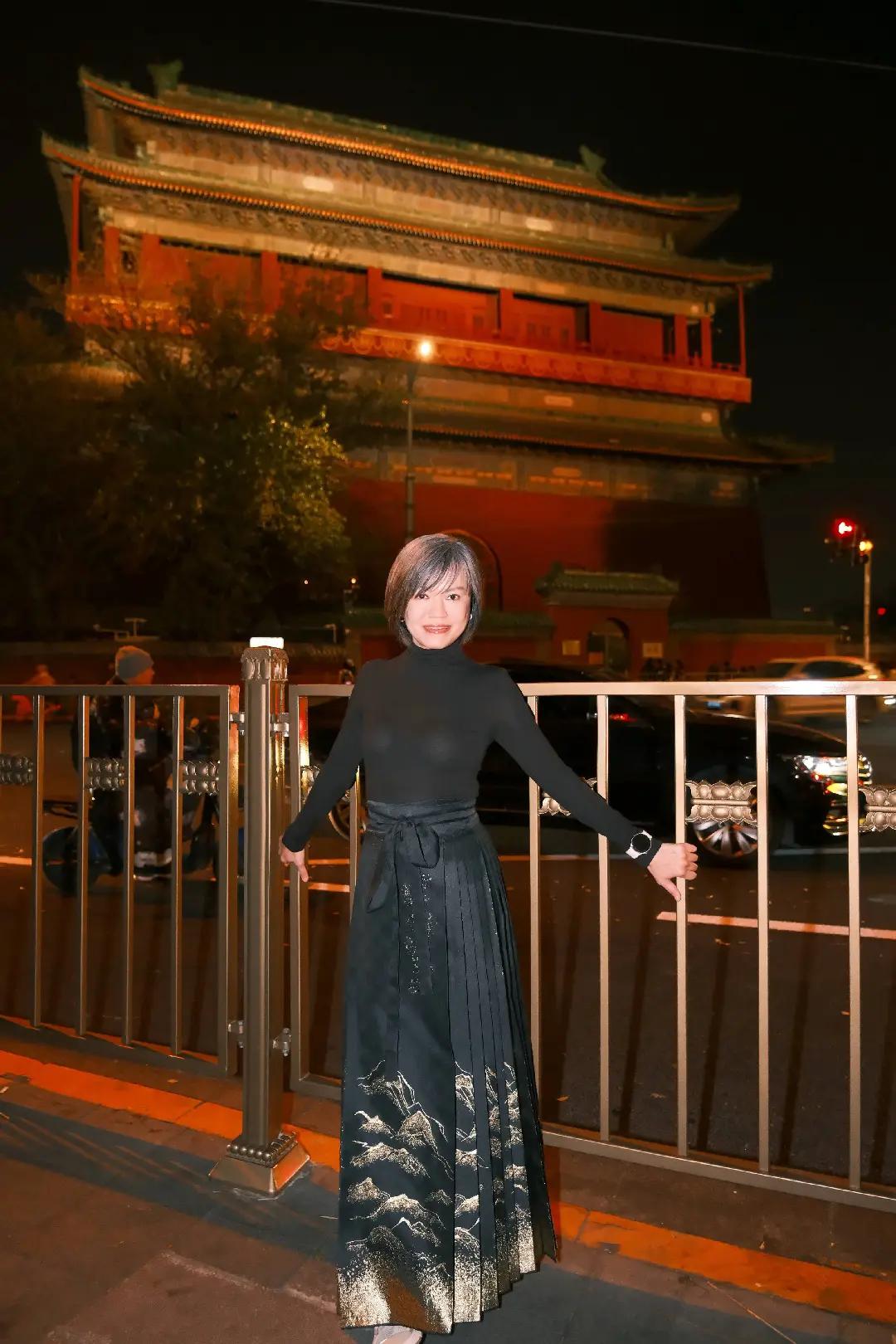 @Ann Mei