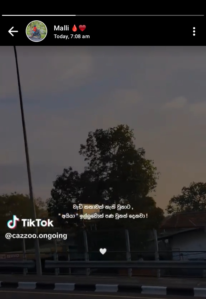 @𝕵𝖆𝖓𝖎𝖙𝖍.𝕹𝕵