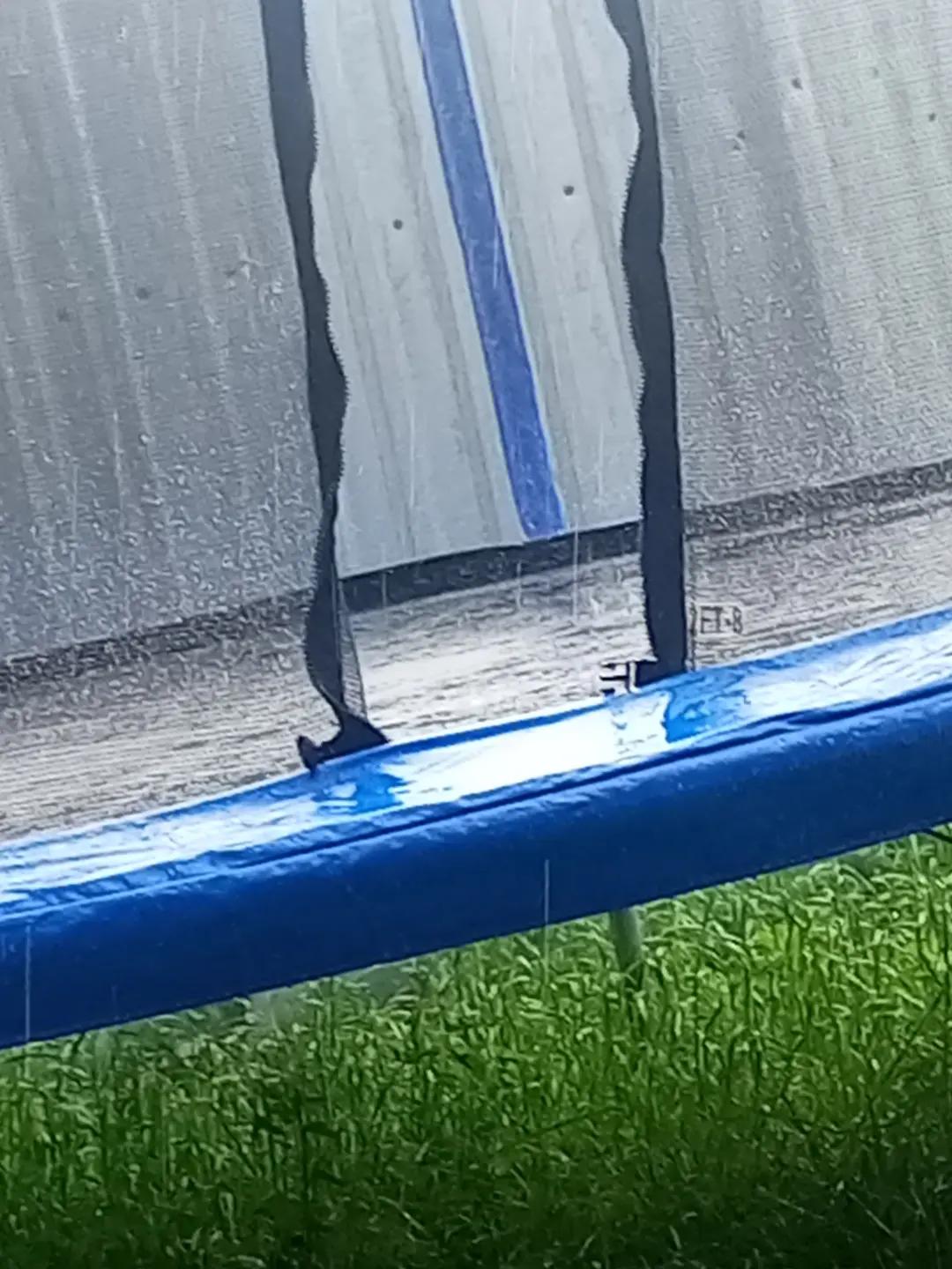 @fortboi