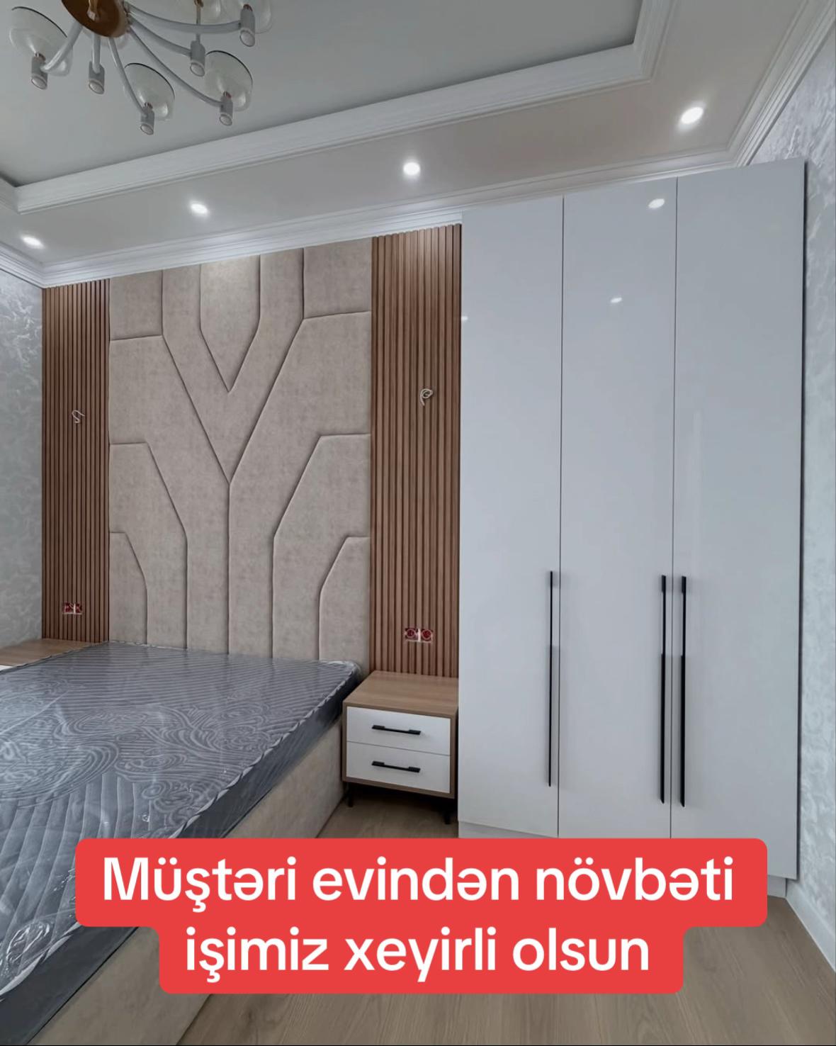 @metbexmebellerim.az
