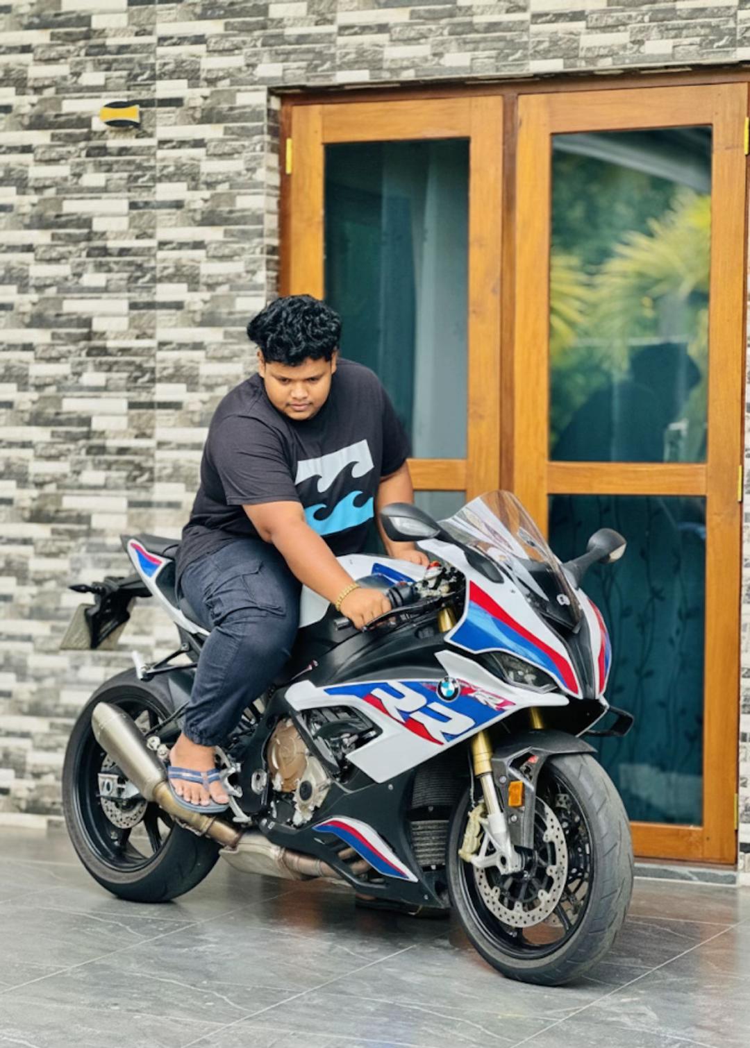@๐ผ๐ฟ๐๐๐๐๐ผ_3939 โ