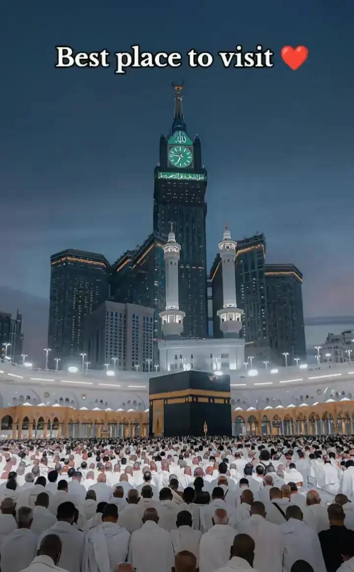 @inzamam jani