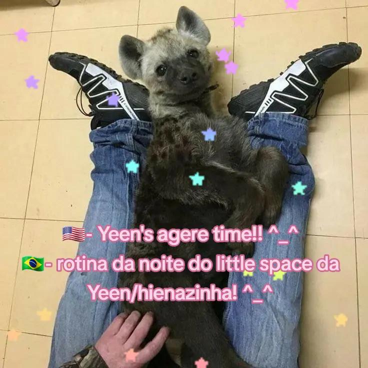 @ƖıɬɬƖɛ ყɛɛŋ :3🧁