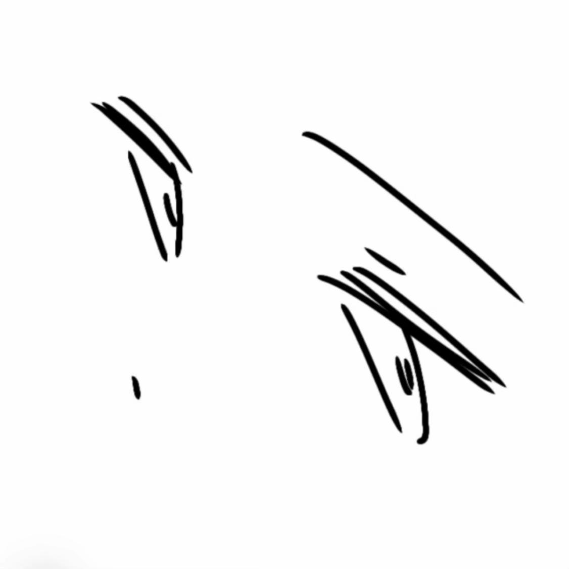 @金平糖