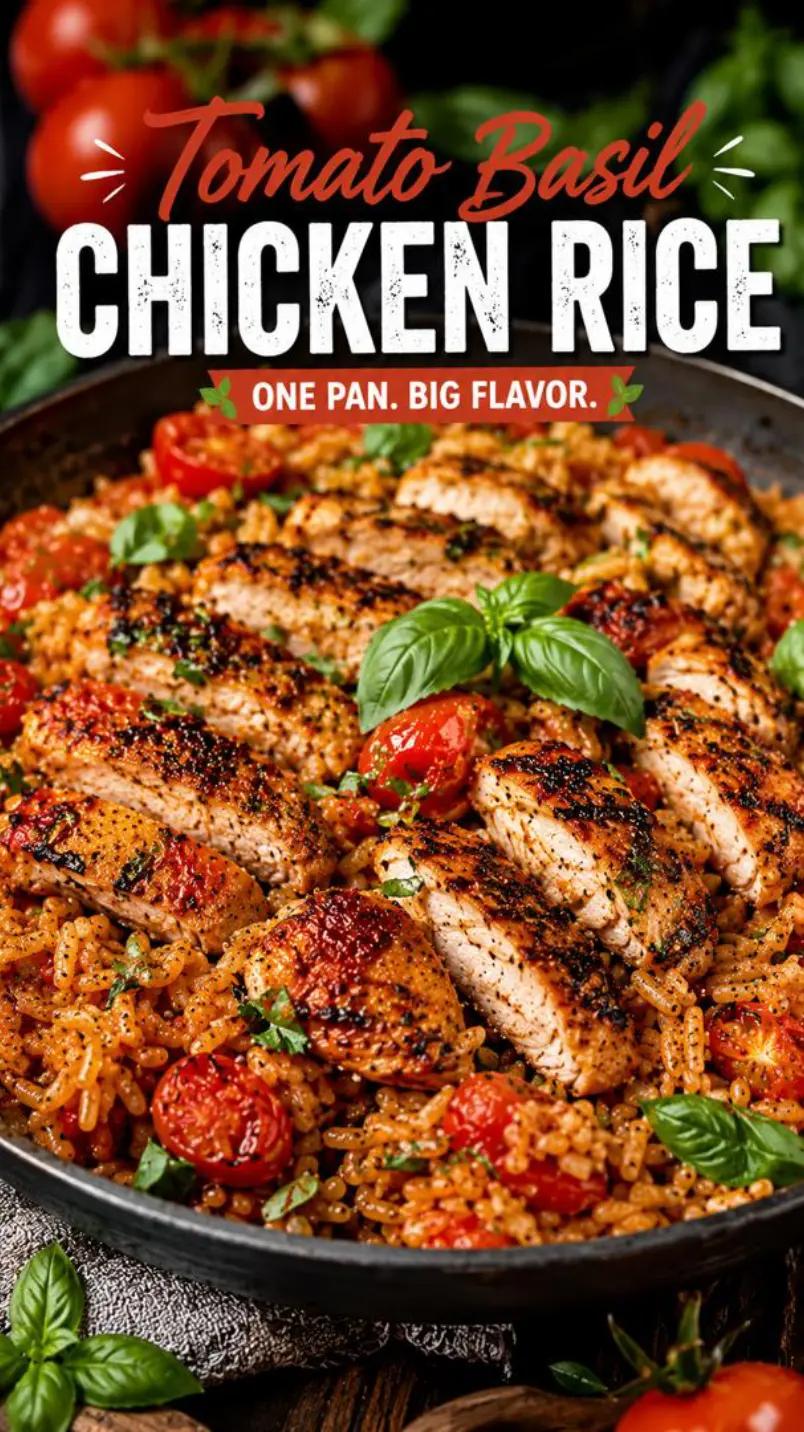 @Victorious Recipes