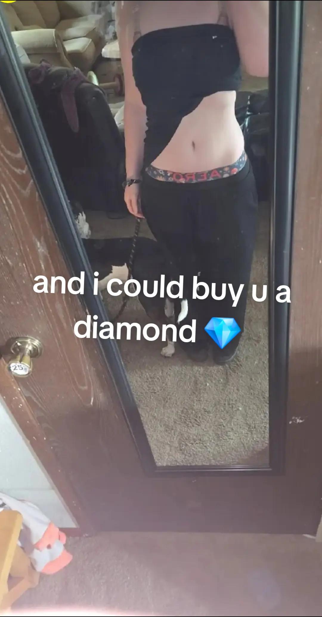 @hopeyyy