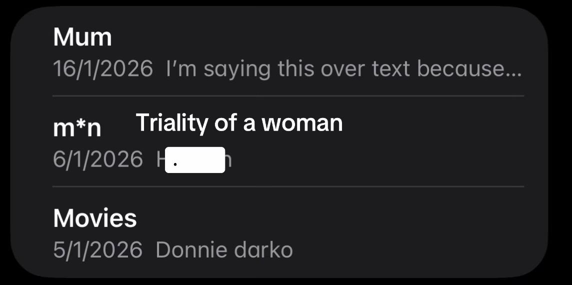 @🙂↕️